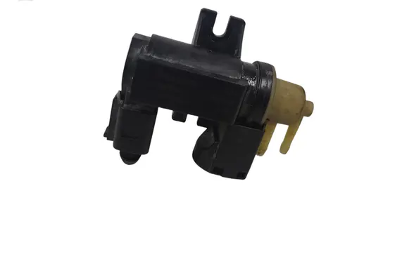 Volvo V40 Turbo solenoid valve 31293964