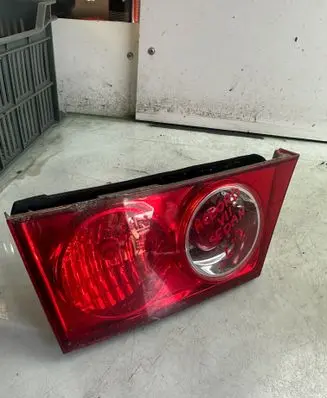Honda Accord Rear/tail lights 53543