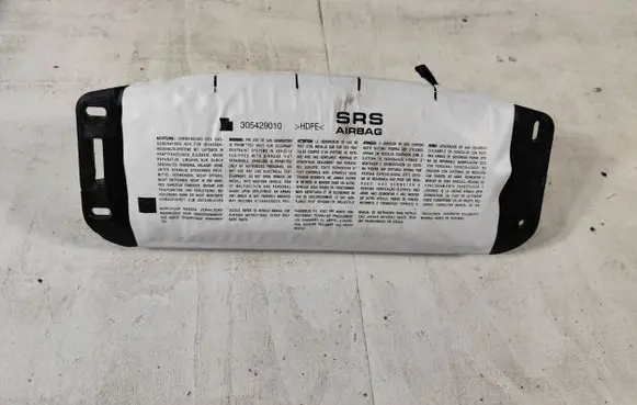 Mercedes-Benz GLK (X204) Passenger airbag 3054284