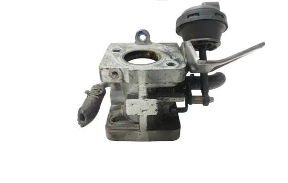 Audi A4 S4 B7 8E 8H EGR valve 059131063D 214605066