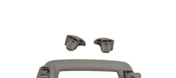 Ford Fiesta A set of handles for the ceiling 8A61B045B14a 8A61B290c14b