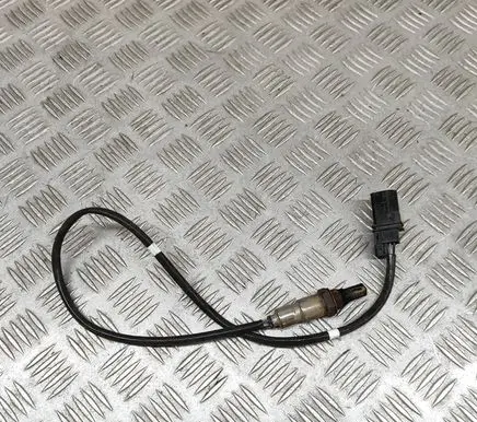 Volkswagen Transporter - Caravelle T6 Lambda probe sensor 04L906262E