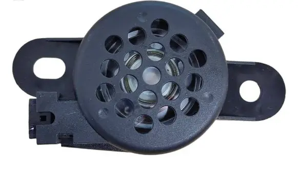 Volkswagen Arteon Front door speaker 5Q0919279 60714601S