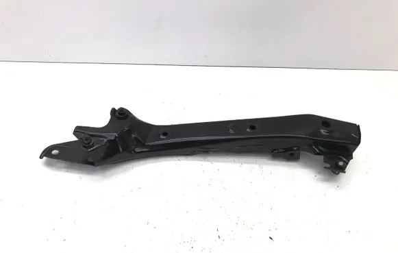 Honda ZR-V Front subframe 2312251D023