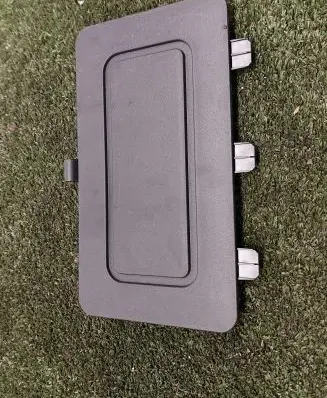 KIA EV6 Other interior part 85787CV100