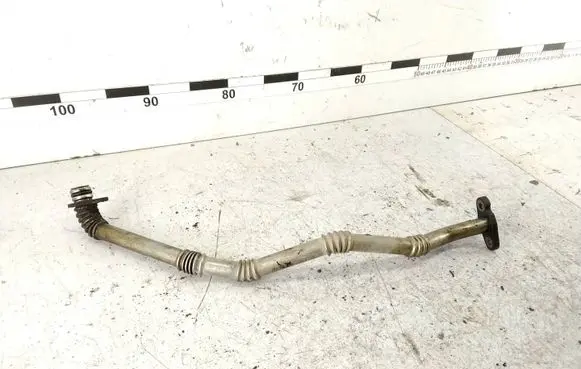 Ford Mondeo Mk III Coolant pipe/hose