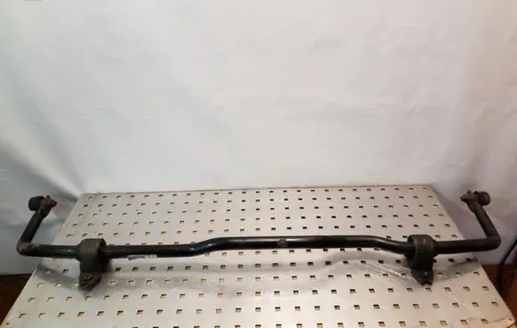 Volkswagen PASSAT B6 Front anti-roll bar/sway bar 3C0411303P