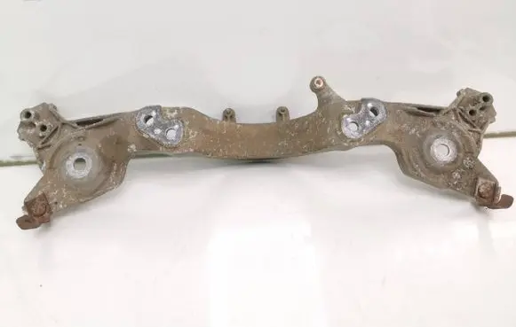 BMW X3 E83 Rear differential/diff mount bracket 3450440