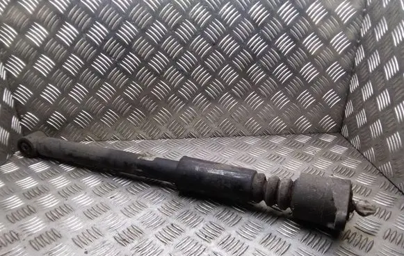 Skoda Superb B5 (3U) Rear shock absorber/damper