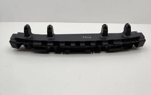 Dacia Jogger Rear bumper support beam 850907333R