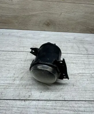 Volkswagen Sharan Front fog light 7M3941700B 89201161 YM2115201BC