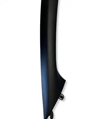 KIA Sportage (A) pillar trim 85821F1000