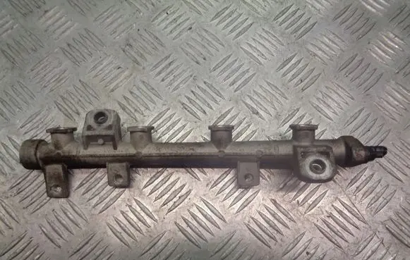KIA Picanto Fuel main line pipe