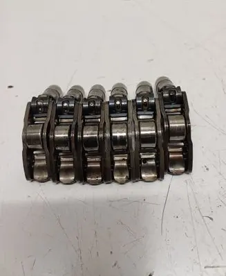 Ford Transit Valve rocker arm 