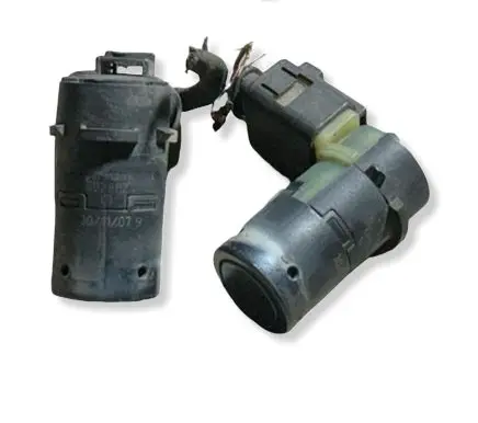 Audi A6 S6 C6 4F Parking PDC sensor 60280201 602802