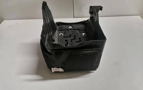 Land Rover Range Rover Evoque L538 Battery tray AG9N10723AC