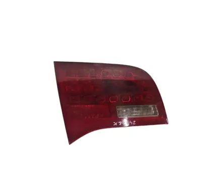 Audi A6 S6 C6 4F Tailgate rear/tail lights 4F9945093C
