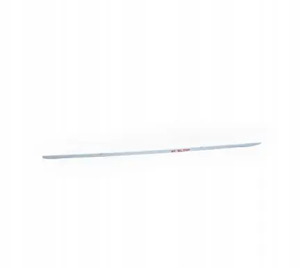 Audi A4 S4 B9 Sill/side skirt trim 1HRTEILE