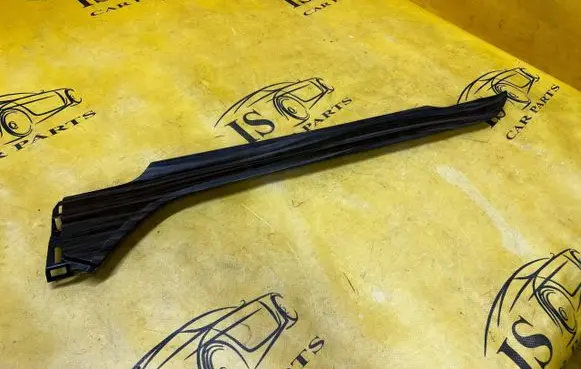 Ford Explorer VI Panel trim LB5BS044B78CDSMVV LB5BS044B78CDS