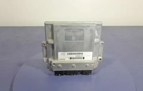 Volvo S40 Other control units/modules 30788961