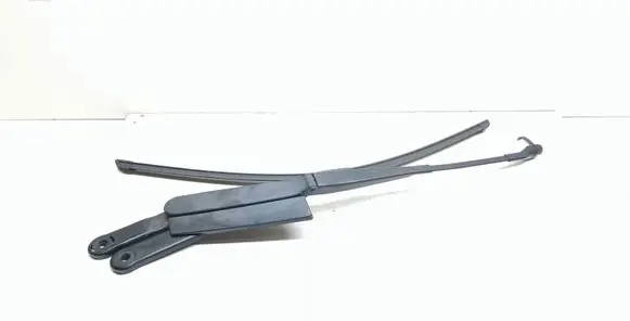 Porsche Cayenne (92A) Front wiper blade arm 3392125795 97035914