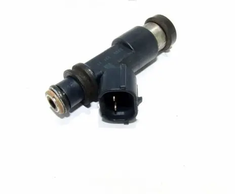 Mitsubishi Outlander Fuel injector