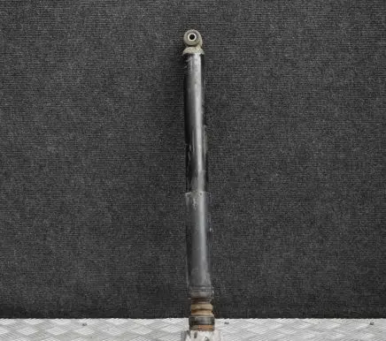 Ford Kuga I Rear shock absorber/damper 8V4118080DB