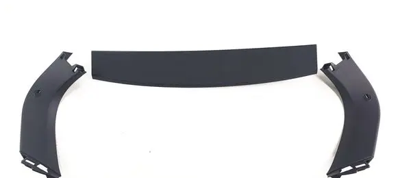 Ford Focus Bottom trim DX7BA46404AB09 DX7BA46404AB