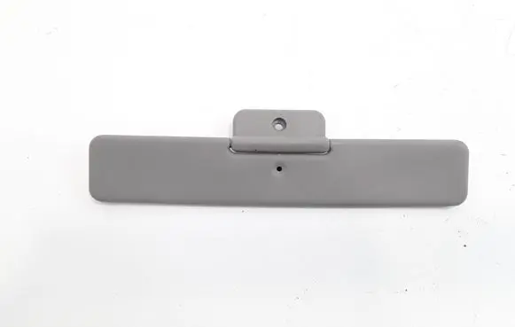 Audi A4 S4 B6 8E 8H Sun visor 8D0858555