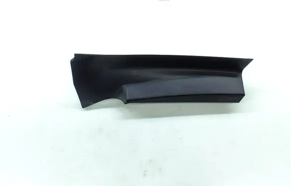 BMW X3 F25 Rear/tail light trim molding 470144 7263604