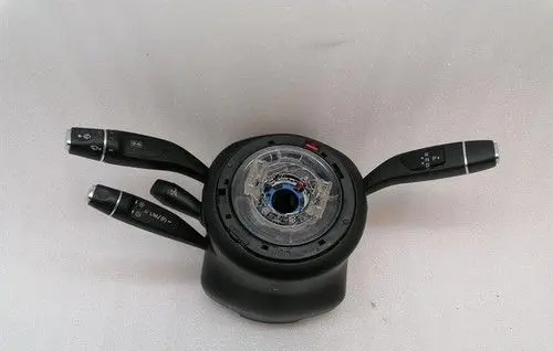 Mercedes-Benz S C217 Wiper control stalk A2229006108