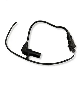Opel Zafira A Crankshaft position sensor 90520856