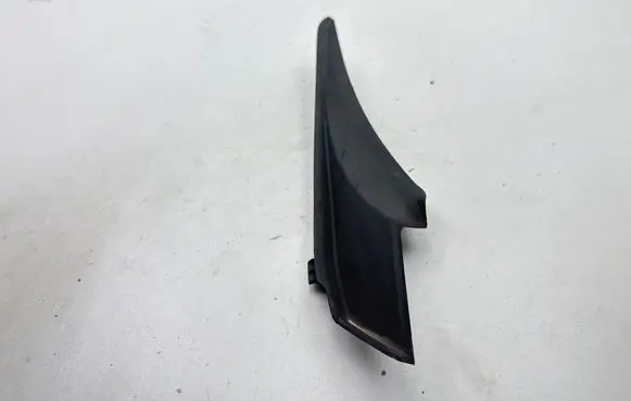 Toyota Auris E180 Windshield trim 5386602040