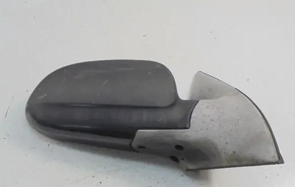 Chevrolet Lacetti Manual wing mirror 015758