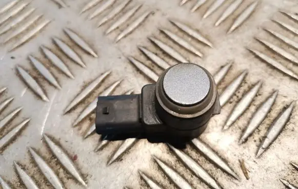 Mercedes-Benz C W204 Parking PDC sensor 2215420417