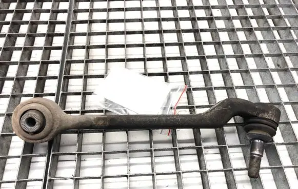 BMW 3 GT F34 Front control arm 