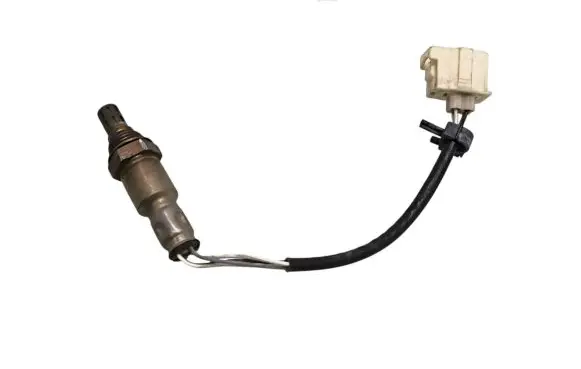 Chrysler Pacifica Lambda probe sensor 05149180AA