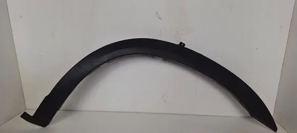 Iveco Daily 45 - 49.10 Front arch trim 5801342802