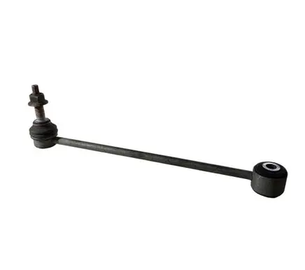Front anti-roll bar/stabilizer link
