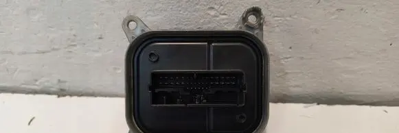 Tesla Model Y Light module LCM 1532925-09-E