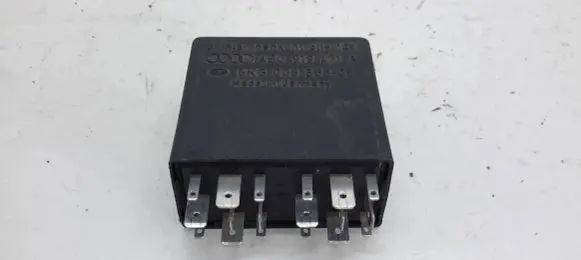 Audi A6 S6 C5 4B Other relay 4B0919471A 5KG00656805