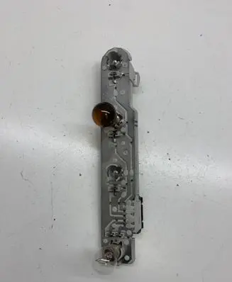 Skoda Fabia Mk1 (6Y) Tail light bulb cover holder 6Y6945257