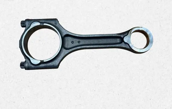 Volvo XC90 Connecting rod/conrod 31375187 31679973