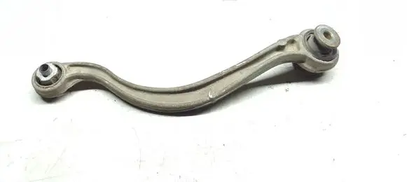 Peugeot 407 Rear upper control arm/wishbone 443894