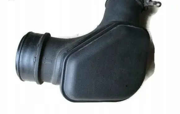 KIA Sportage Intake resonator 