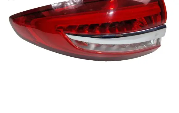 Ford Fusion II Rear/tail lights HS7313405 HS7313405AB AYGAE