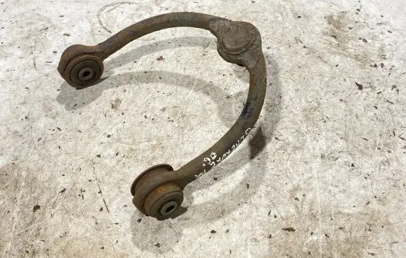 Jeep Grand Cherokee (WK) Front lower control arm/wishbone