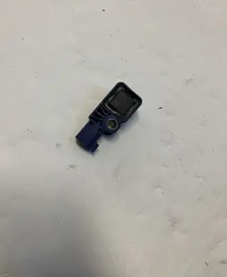 Volvo V50 Airbag deployment crash/impact sensor 9W8314A686AB 31264410