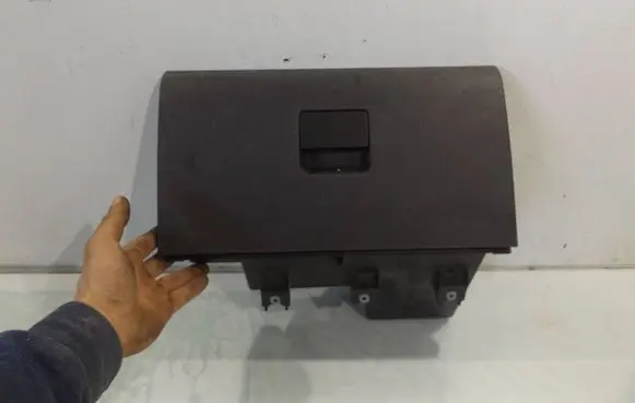 Volkswagen Fox Glove box 5Z0857097