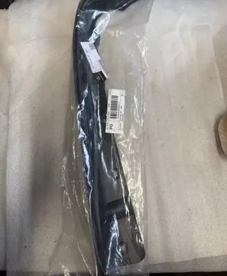 Mercedes-Benz Vito Viano W447 Fog light bracket A4478201602
